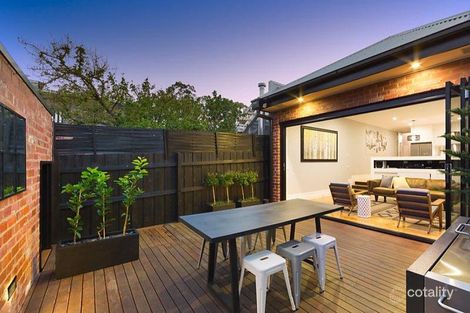 Property photo of 6 Fenwick Street Clifton Hill VIC 3068