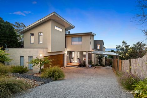 14 The Grove, Dromana, VIC 3936