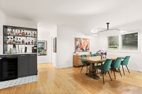 Property photo of 7/15-21 Dudley Street Coogee NSW 2034