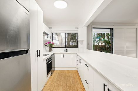 Property photo of 7/15-21 Dudley Street Coogee NSW 2034