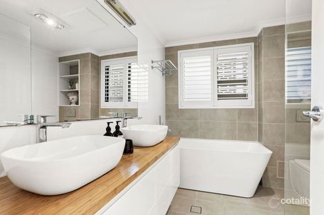 Property photo of 7/15-21 Dudley Street Coogee NSW 2034