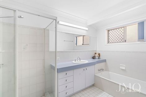 Property photo of 7 Metcalf Court Ormeau QLD 4208