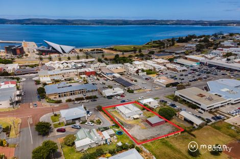 48 Frederick St, Albany, WA 6330