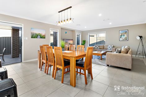 Property photo of 6 Downey Street Kiama NSW 2533