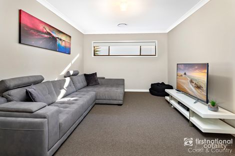 Property photo of 6 Downey Street Kiama NSW 2533