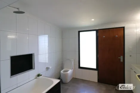Property photo of 8 Stutterd Street Katherine South NT 0850