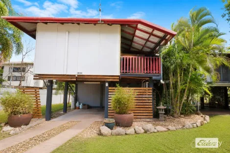 Property photo of 8 Stutterd Street Katherine South NT 0850