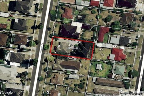 39 Princess Ave, Springvale, VIC 3171