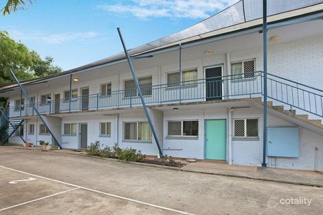 Property photo of 5/8 Nation Crescent Coconut Grove NT 0810