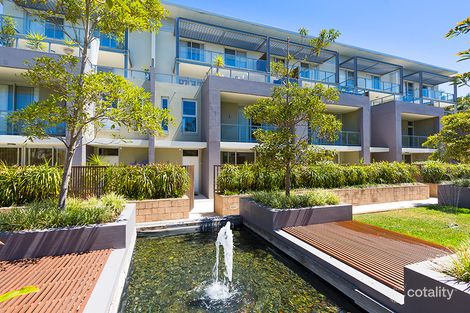 37/7 Murralin Lane, Sylvania, NSW 2224