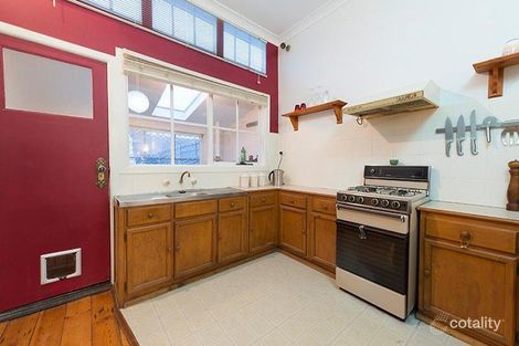 Property photo of 46 Albert Street Footscray VIC 3011