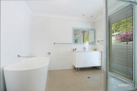 Property photo of 47 Sheringa Grove Cordeaux Heights NSW 2526