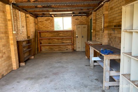 Property photo of 3 Cogo Close Wauchope NSW 2446