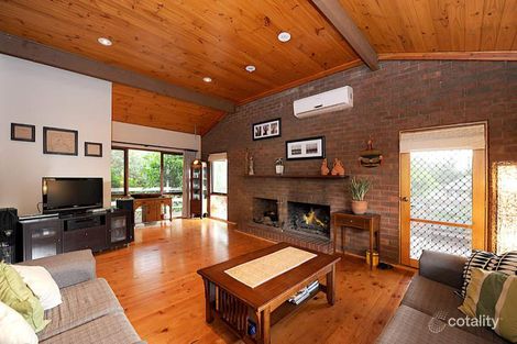 Property photo of 26 Roberts Street Ferntree Gully VIC 3156