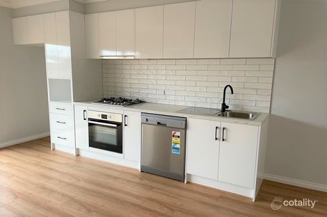 Property photo of 2/20-22 Thackeray Road Reservoir VIC 3073