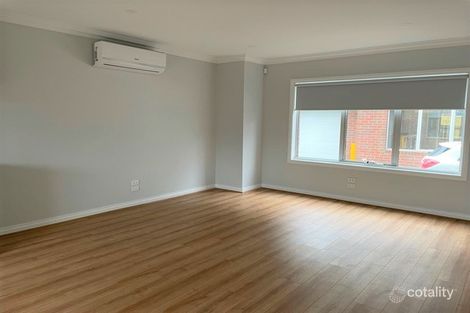 Property photo of 2/20-22 Thackeray Road Reservoir VIC 3073