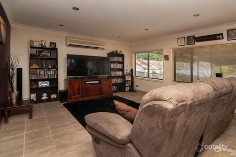 Property photo of 4 Rodgers Avenue Panania NSW 2213