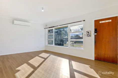 Property photo of 5 Marshman Street Davoren Park SA 5113