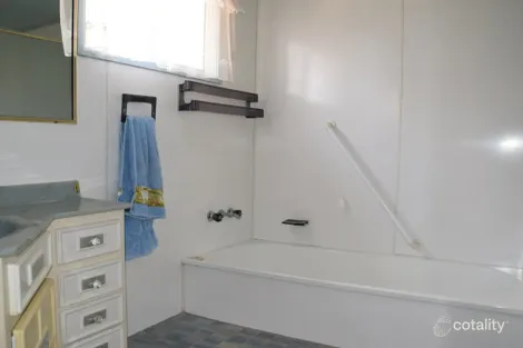 Property photo of 67 Percy Street Warwick QLD 4370