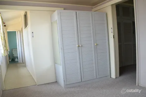 Property photo of 67 Percy Street Warwick QLD 4370