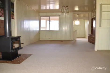 Property photo of 67 Percy Street Warwick QLD 4370