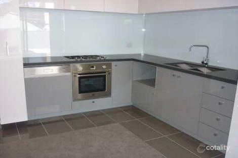 Property photo of 8/269-273 Hampton Street Hampton VIC 3188