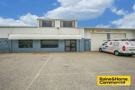 6/37 Howe St, Osborne Park, WA 6017