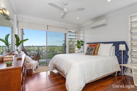 Property photo of 24 Waitara Street Chermside West QLD 4032