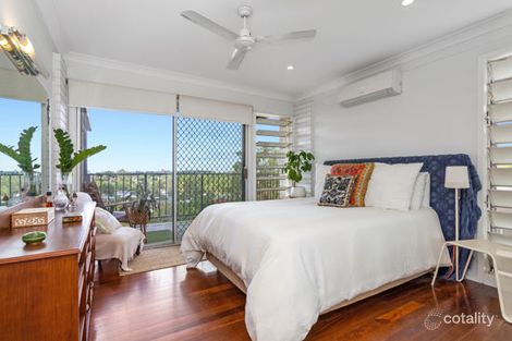 24 Waitara St, Chermside West, QLD 4032