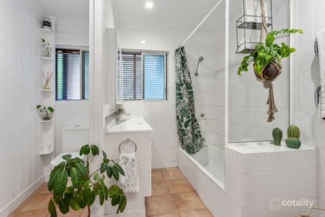 Property photo of 24 Waitara Street Chermside West QLD 4032