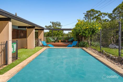 Property photo of 24 Waitara Street Chermside West QLD 4032