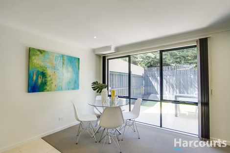 Property photo of 6/4 Floriston Road Boronia VIC 3155