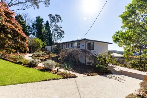 Property photo of 38-40 Days Crescent Blackheath NSW 2785