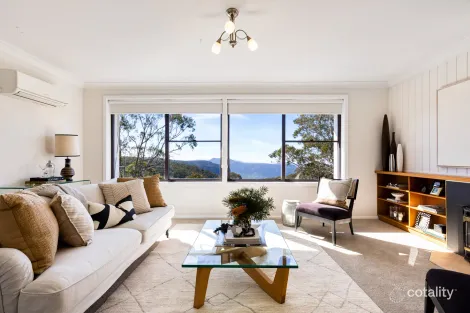 Property photo of 38-40 Days Crescent Blackheath NSW 2785