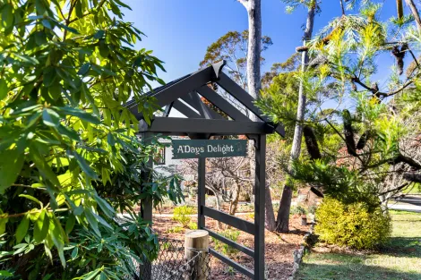 Property photo of 38-40 Days Crescent Blackheath NSW 2785