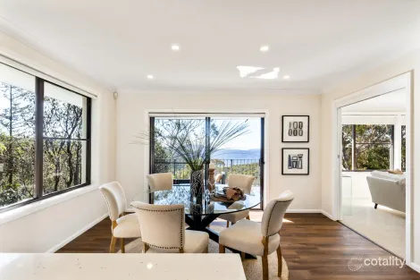 Property photo of 38-40 Days Crescent Blackheath NSW 2785