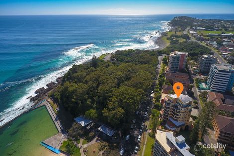 302/34-38 North St, Forster, NSW 2428