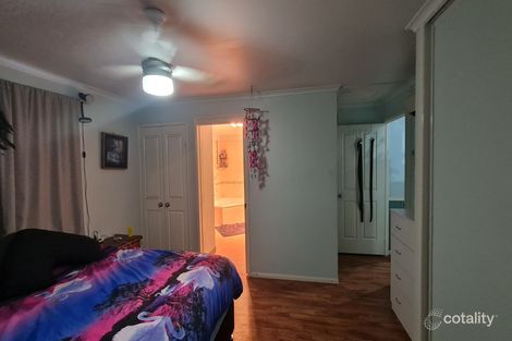 Property photo of 15 Ninth Avenue Theodore QLD 4719