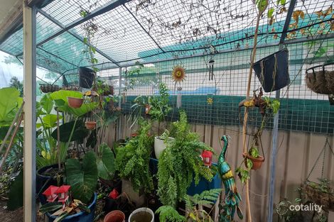 Property photo of 15 Ninth Avenue Theodore QLD 4719