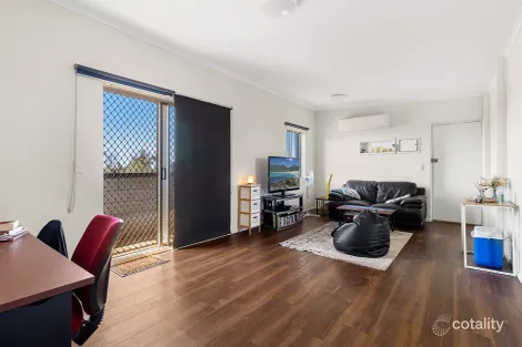 Property photo of 3/81 Hill Road Dampier WA 6713