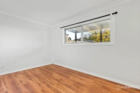 Property photo of 5 Marshman Street Davoren Park SA 5113