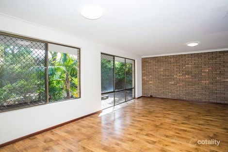 Property photo of 47B Alness Street Applecross WA 6153