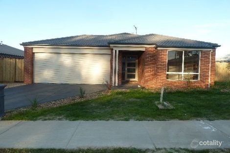 11 Jim Way, Paynesville, VIC 3880