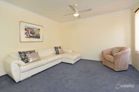 Property photo of 7/46 Wright Crescent Bayswater WA 6053