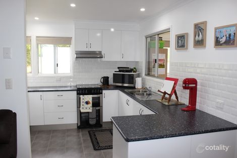 Property photo of 12 Donald Court Yarraman QLD 4614