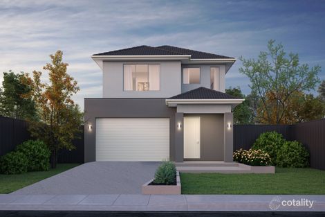 50 Guru Bvd, Lynbrook, VIC 3975