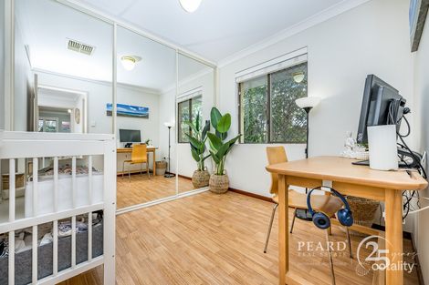 Property photo of 10A Dawn Place Beldon WA 6027