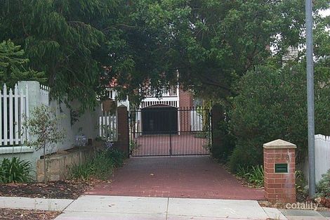 128a Eighth Ave, Maylands, WA 6051