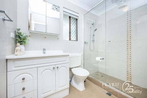 10a Dawn Pl, Beldon, WA 6027