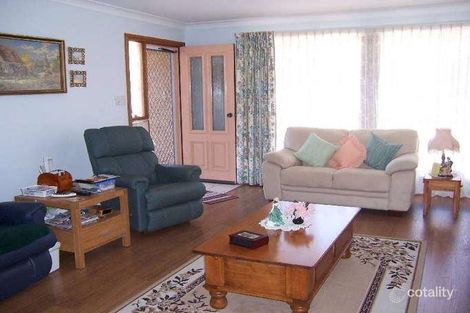 Property photo of 2/4 Argo Place Forster NSW 2428